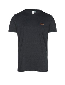 Ragwear T-Shirt NEDIE A grigio M
