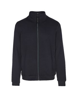 Ragwear Felpa JETTRYS A blu M