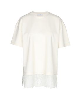 Riani T-shirt beige 36
