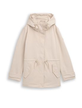 Tom Tailor Parka beige XXL