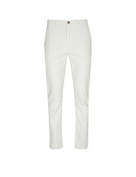 Chino DENTON crema 31/L34