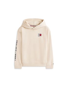 Maglione da ragazzo beige 164