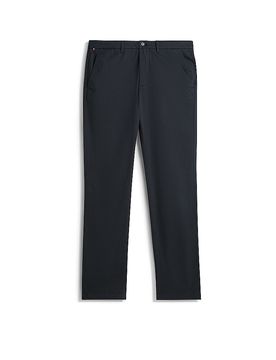 Tommy Hilfiger Chino blu 31/L34