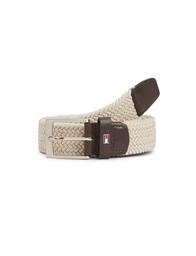 Cintura ADAN beige 105