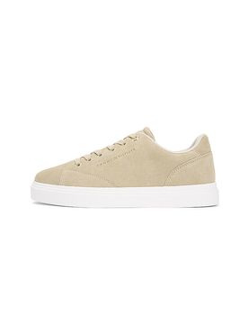 Sneaker TH FEMININE crema 37