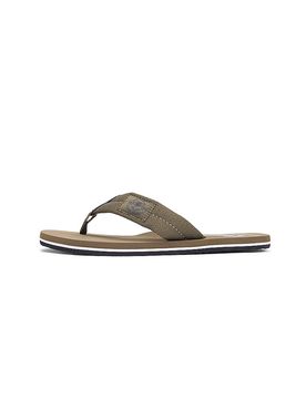 Tommy Hilfiger Infradito oliva 42