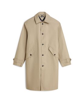 Tommy Hilfiger Trench beige XL