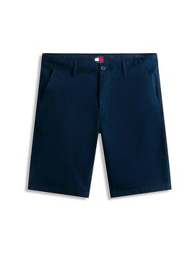 Tommy Jeans Shorts blu 30