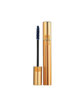 Mascara Volume Effet Faux Cils (06 Deep Night) 7,5ml