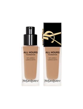 Encre de Peau - All Hours Foundation (MC2)