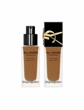 Encre de Peau - All Hours Foundation (DN5)