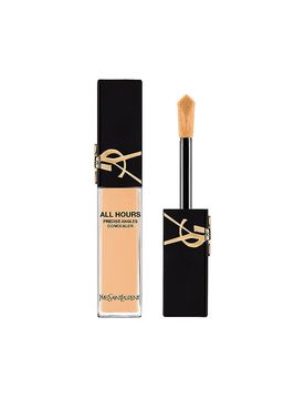 All Hour Concealer (LN4)