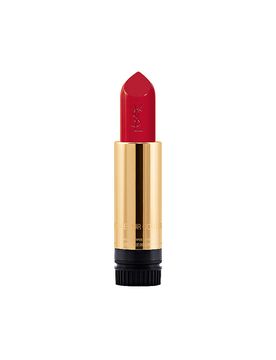 Rossetto - Rouge Pur Couture Refill (RM)