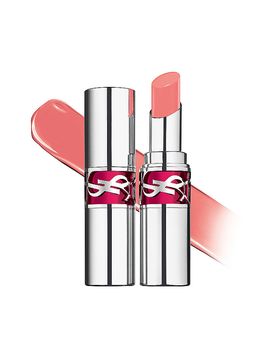 Loveshine Candy Glaze (18 Bubble Gum)