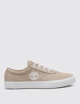 MYLO BAY LOW LACE UP