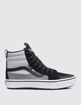 MTE Sk8-Hi Waterproof Insulated