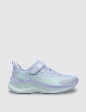 MAX CUSHIONING ASCEND