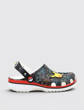 POKEMON PRINT CLS CLG