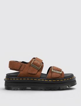 ZebZag Sandal Sandal