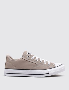 CHUCK TAYLOR ALL STAR MALDEN STREET