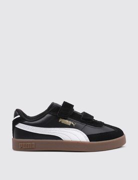 PUMA CLUB ERA PS