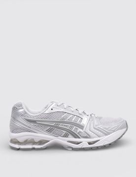 GEL-KAYANO 14