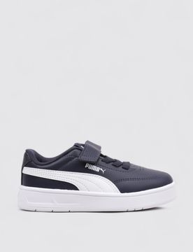COURT CLASSIC CLEAN