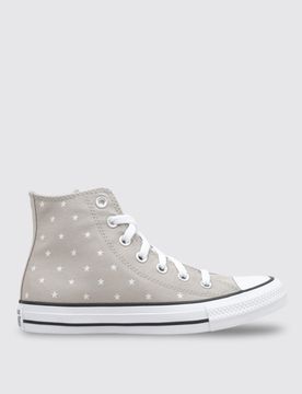CHUCK TAYLOR ALL STAR EMBROIDERED STARS