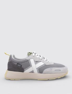 XEMINE WMN 103