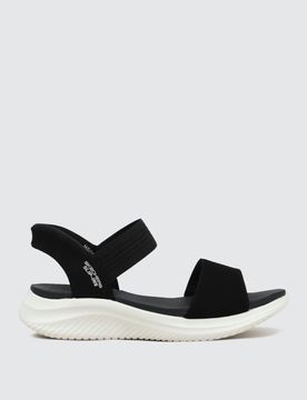 SLIP-INS: ULTRA FLEX 3.0