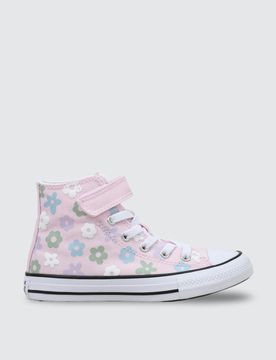 CHUCK TAYLOR ALL STAR EASY-ON