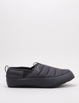 CABIN LOAFER