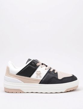 TH PREMIUM LO BASKET SNEAKER