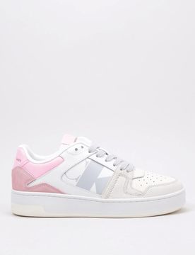 CLASSIC CUPSOLE LACEUP