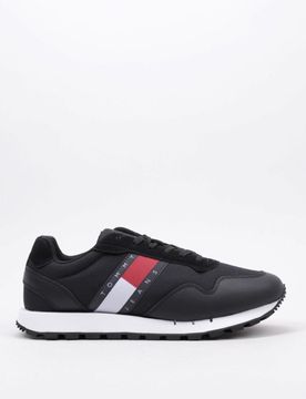 TOMMY JEANS RETRO RUNNER ESS