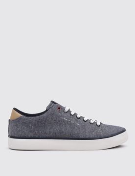 TH HI VULC LOW CHAMBRAY