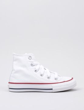 Chuck Taylor All Star Classic
