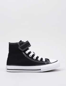 CHUCK TAYLOR ALL STAR 1V EASY-ONd