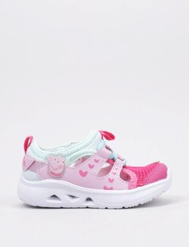 DEPORTIVA PEPPA PIG