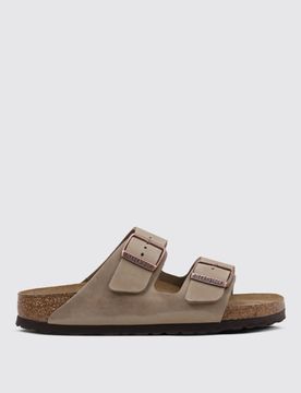 ARIZONA SFB LEOI