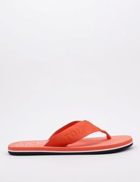 TONAL HILFIGER BEACH SANDAL