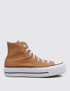 CHUCK TAYLOR ALL STAR LIFT PLATFORM