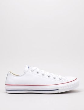 Chuck Taylor All Star Leather