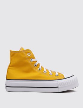 CHUCK TAYLOR ALL STAR LIFT PLATFORM