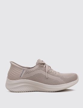SLIP-INS: ULTRA FLEX 3.0