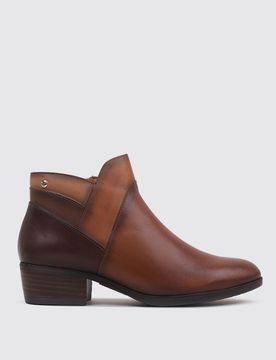 DAROCA W1U-8732C1