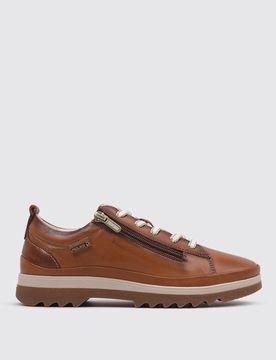 VIGO W3W-6979