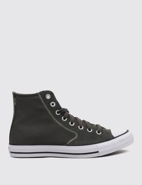 CHUCK TAYLOR ALL STAR MIXED MATERIALS