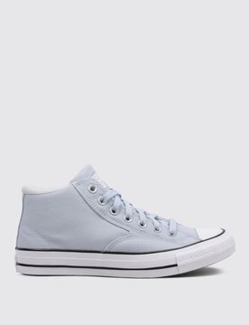 Chuck Taylor All Star Malden Stree