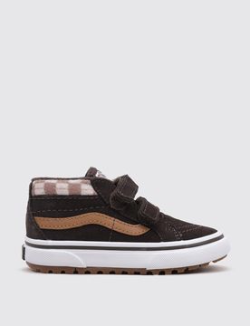 MTE SK8-Mid Reissue V